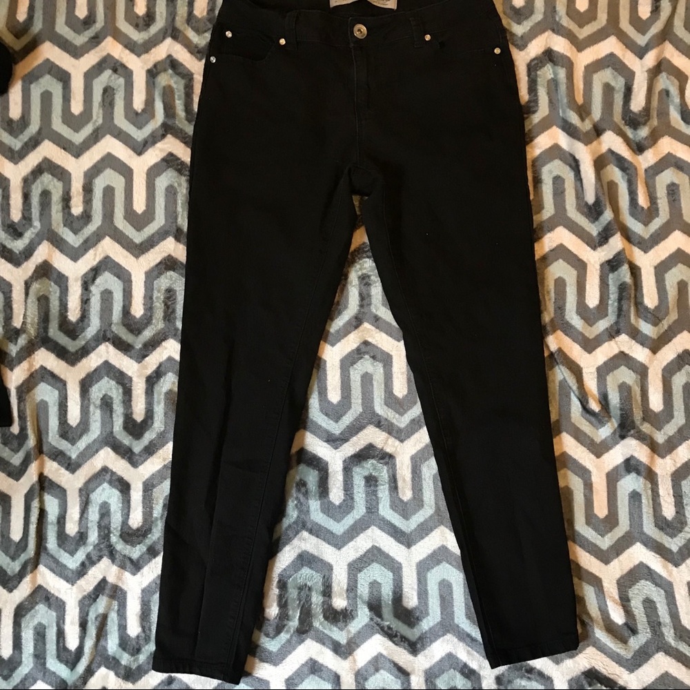 Jeans - Picture 5 of 8